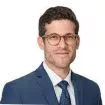 Photo of David  Baron