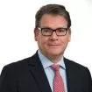 Photo of S. John  Ryan