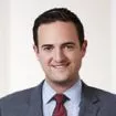 Photo of Craig  Reiser
