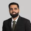 Photo of Kulbir  Sidhu