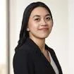 Photo of Eva Yung