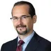 Photo of Nicholas E.O.  Gaglio