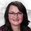 Photo of Michelle  Rosenberg