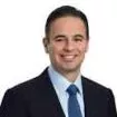 Photo of Nick  Katsanos