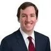 Photo of Kevin Neubauer