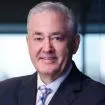 Photo of Kenneth G.  Stallard Esq.
