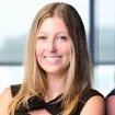 Kelly Cousoulis Esq. Photo