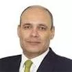 Photo of Haney Saadah