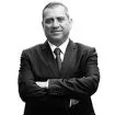 Photo of Yunus  Egemenoglu