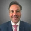 Photo of Cyril  Molitor