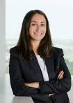Jordyn Liebman Photo