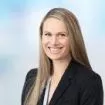 Photo of Morgan L.  Gallagher