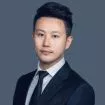 Photo of Brandon  Tee Zhi Yi