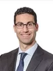 Photo of Jason  Behrens