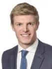 Photo of Mike  Dankis