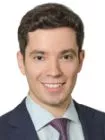 Photo of Elias  Gurewitsch
