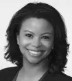 Photo of Sarah  Thompson Schick