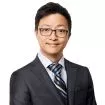 Jenson Leung Photo
