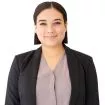 Photo of Ale  Henao