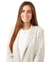 Photo of Giulia Caselli Maldonado