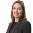 Photo of Adrienne R.  Lenz