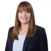Photo of Lisa M. Baumhardt