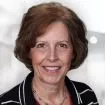 Photo of Margaret J.  Scheele