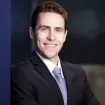 Photo of Stuart Davis