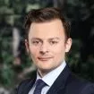 Photo of Mark Edwardes Jones