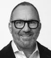 Photo of Michael A.  Tomasulo