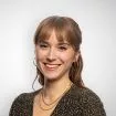Photo of Liz  Smillie