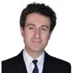 Photo of Ömer  Erdoğan