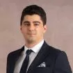 Photo of Berke Yalçın