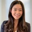 Photo of Joan  Kim