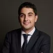 Photo of Nicholas  Debono