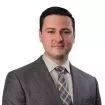 Photo of Steven J. Gonzalez