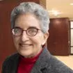 Photo of Beth Shapiro  Kaufman