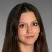 Photo of Celine  Ohanian