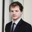 Photo of Marko Huskic