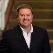 Photo of Brendan  Lund