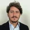 Photo of Francisco J.  Venetucci