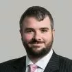 Photo of Michael   Wheater