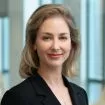 Photo of Beth C. Neitzel