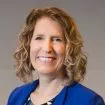 Photo of Lori R. Greenlief