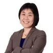 Photo of Seiko  Okada, M.D., Ph.D.