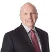 Photo of Terence P.   McCourt