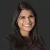 Photo of Sonali Dohale