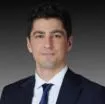 Photo of Berke  Yalcin