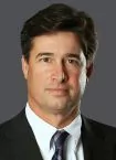 Photo of Richard Spehr