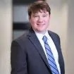 Jeffrey Brundage Photo